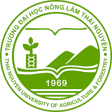Giới thiệu thư viện đại học nông lâm Thái Nguyên