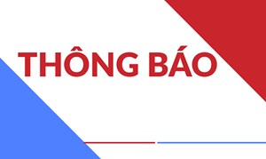 Mức thu học phí hệ Cao học