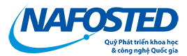Tóm tắt kết quả nghiên cứu đề tài do quỹ NAFOSTED tài trợ