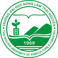 Khung CTĐT ngành KTNN (2020)