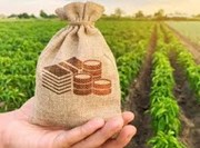 Đối tượng được miễn thuế sử dụng đất nông nghiệp từ ngày 01/1/2026