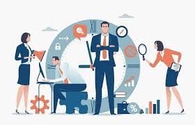 Yêu cầu đối với hệ thống kiểm soát nội bộ của tổ chức tín dụng là hợp tác xã, tổ chức tài chính vi mô 